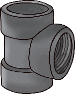Plastic injection moulding companies - Plastic Rigid Pvc Moulding & UK Plastic Manufacturer