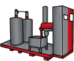 RIM Machinery