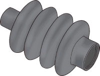 PlastikCity - Rubber Moulding – Source a Plastic Manufacturer