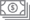 Salary icon
