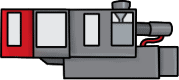 Injection Moulding Machinery