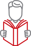 Sign Up for Job Alerts