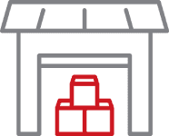 Spare Capacity icon