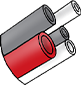 Extrusion Capacity