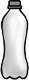 Blow Moulding Capacity