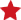 Featured listing icon