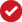 Approved partner icon