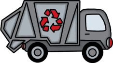 Toll plastic granulation granulating