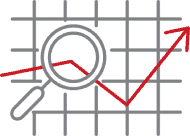 Value Your Machine icon