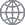 Website icon