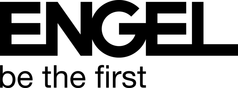 Engel Logo