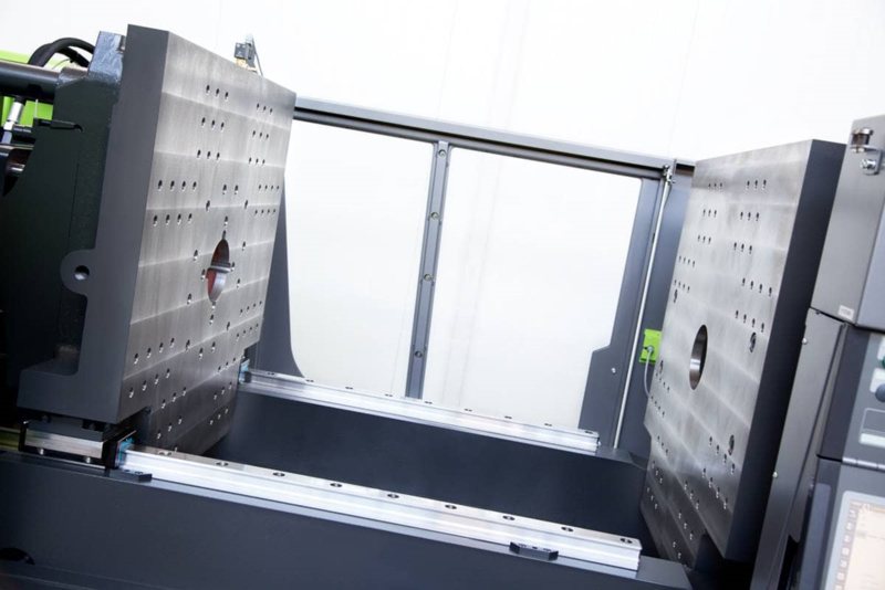Engel machine