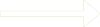 arrow icon